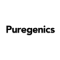 Puregenics Coupon Codes - Up to 50% OFF